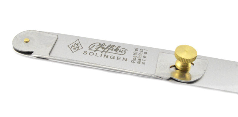 Rechtshaender-Spargelschaeler-klinge-einstellbar-Solingen-L-2749-lafueliki