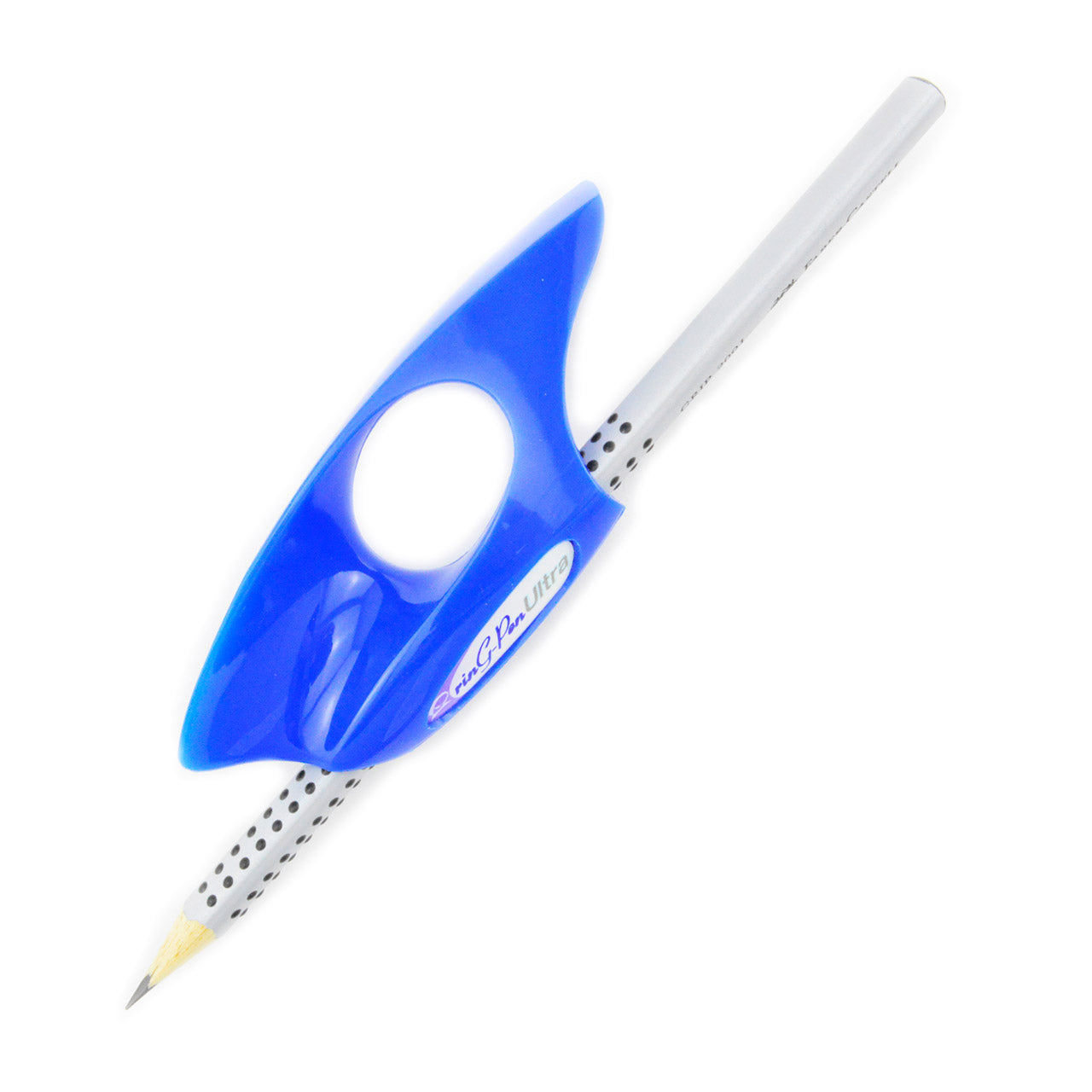 Ring-Pen-Ultra-Gr-M-beispiel