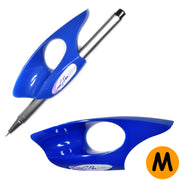 Ring-Pen-Ultra-M-blau-rechtshaender-mittel
