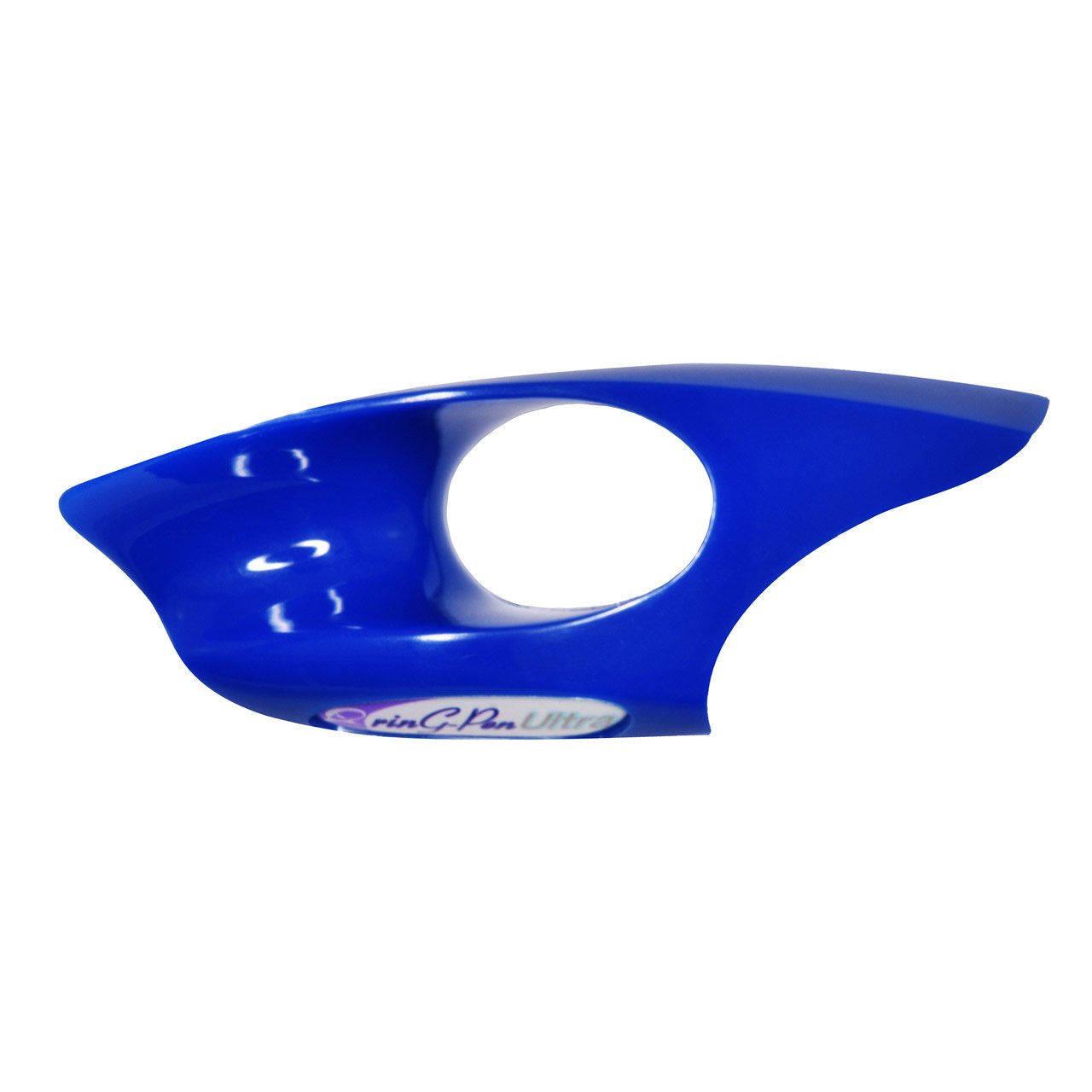 Ring-Pen-Ultra-M-blau