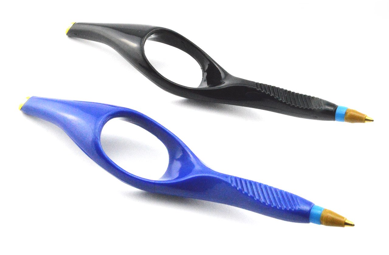 Ringpen_erwachsen_kinder