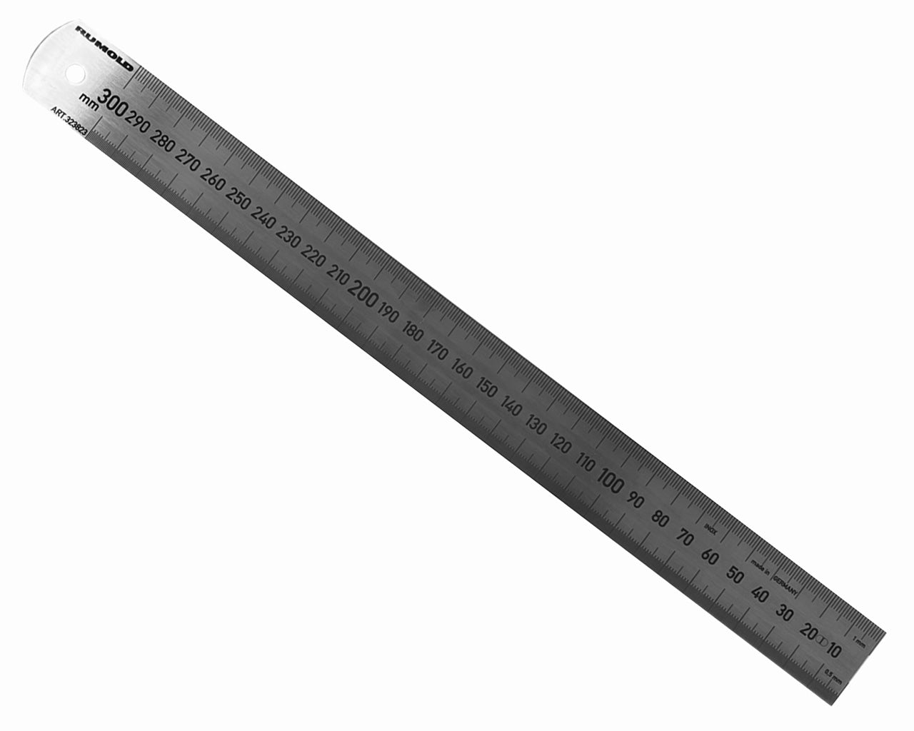 Rumold-Linkshaender-Lineal-aus-Edelstahl-30cm-Stahllineal-323823-online-kaufen-lafueliki