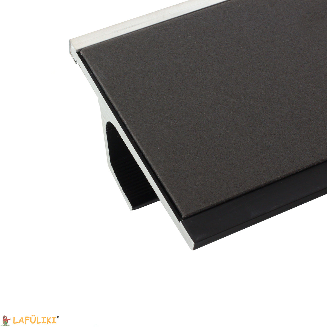 Rumold-Schneidelineal-mit-Griff-Fingerschutz-50-cm-Aluminium-690-detail-unterseite-lafueliki