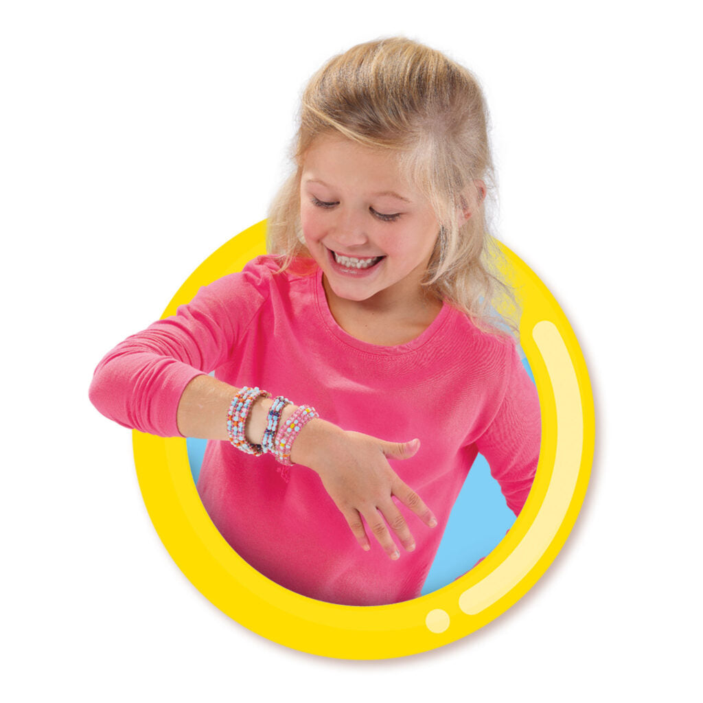 SES-Bastelset-Glasperlenarmband-Creative-ab-6-Jahre-147451-Maedchen-lafueliki