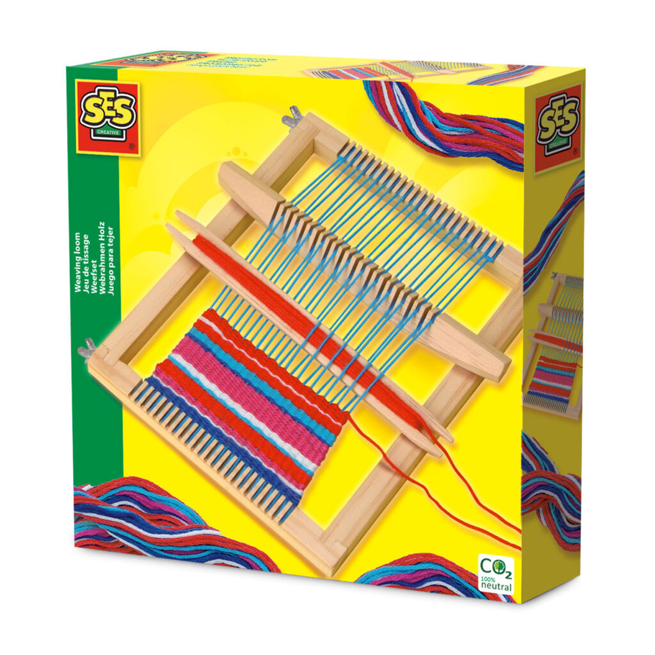 SES-Webrahmen-fuer-Kinder-aus-Holz-inkl-Garn-00876-8710341008765-online-kaufen