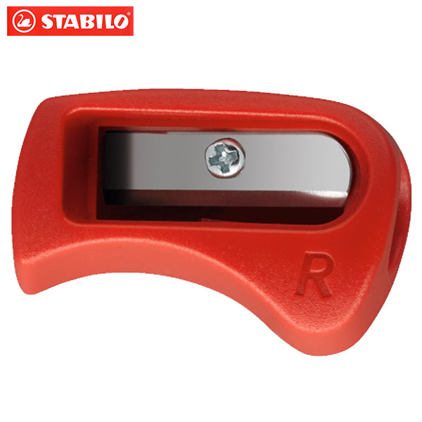 STABILO-Anspitzer-EASY-Rechtshaender-spitzer-lafueliki