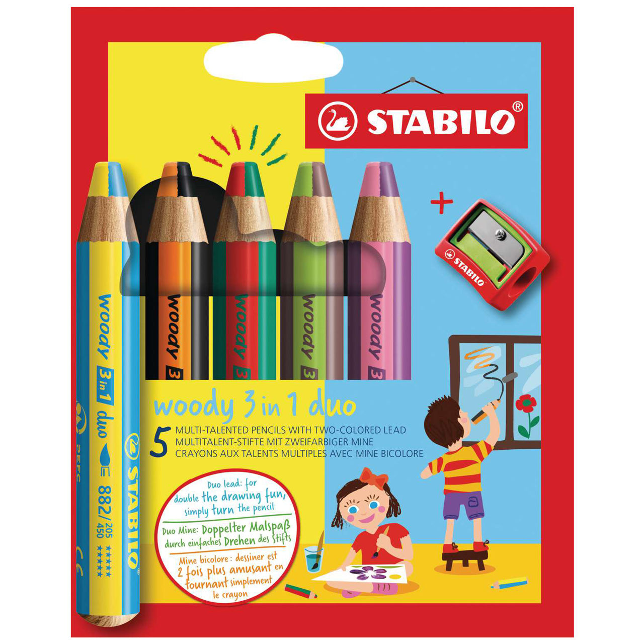 STABILO-Buntstifte-woody-3in1-duo-mit-spitzer-882052-online-kaufen-lafueliki