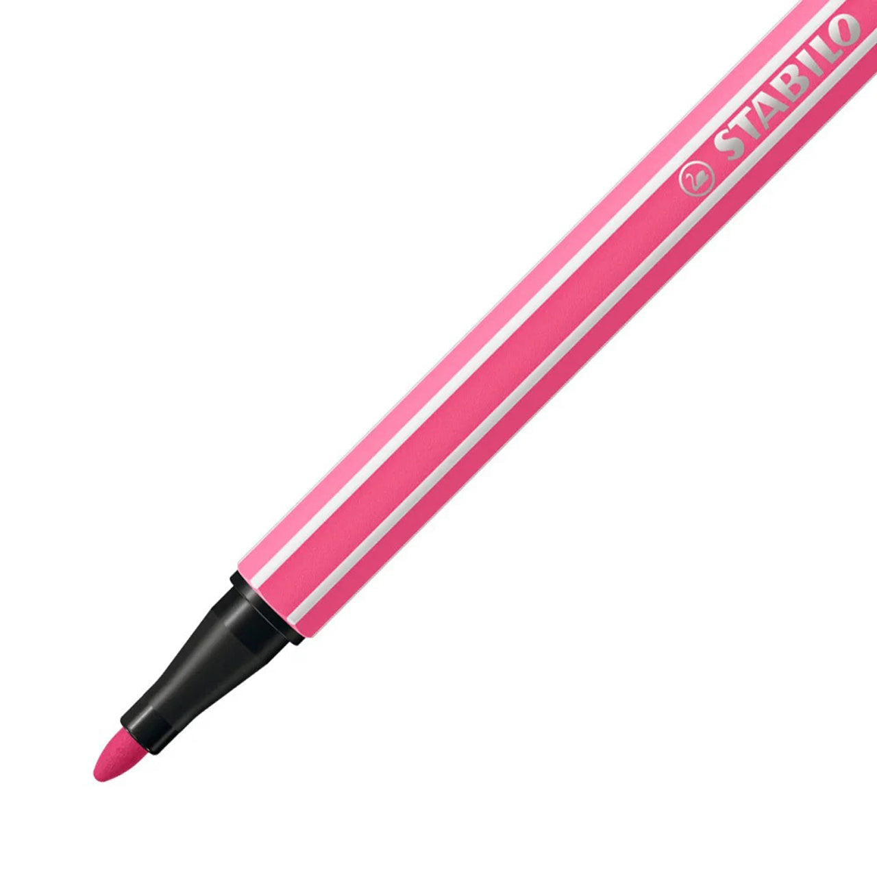 STABILO-Pen-68-Premium-Filzstift-8er-Set-Pastell-4006381507882-stift-lafueliki