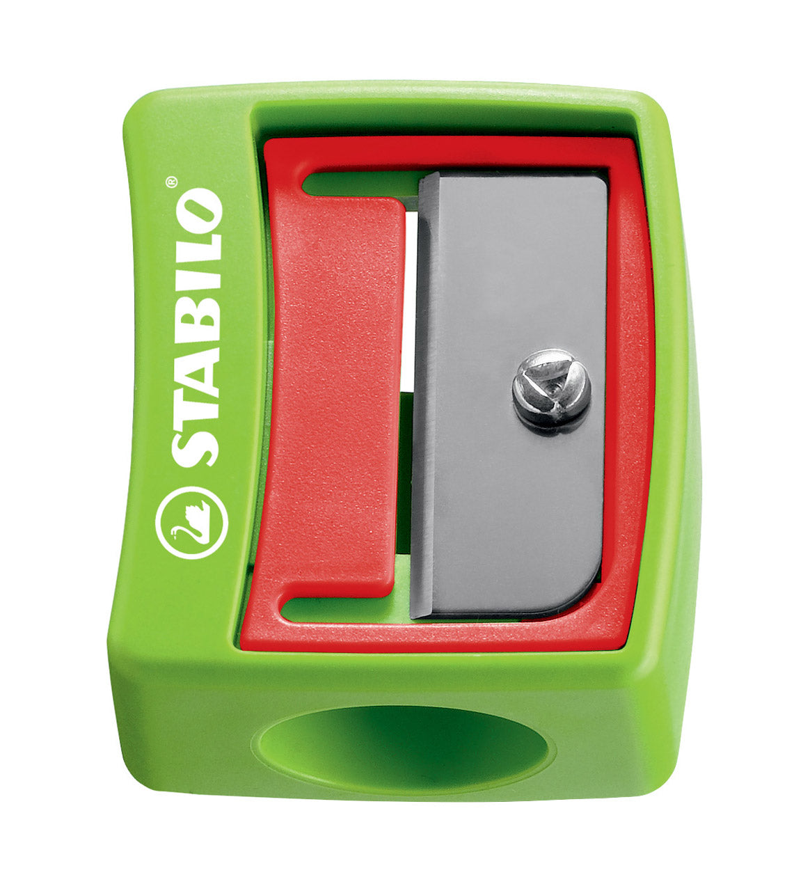 STABILO-Spitzer-fuer-extradicke-Stifte-Woody-3in1-gruen-14709-lafueliki