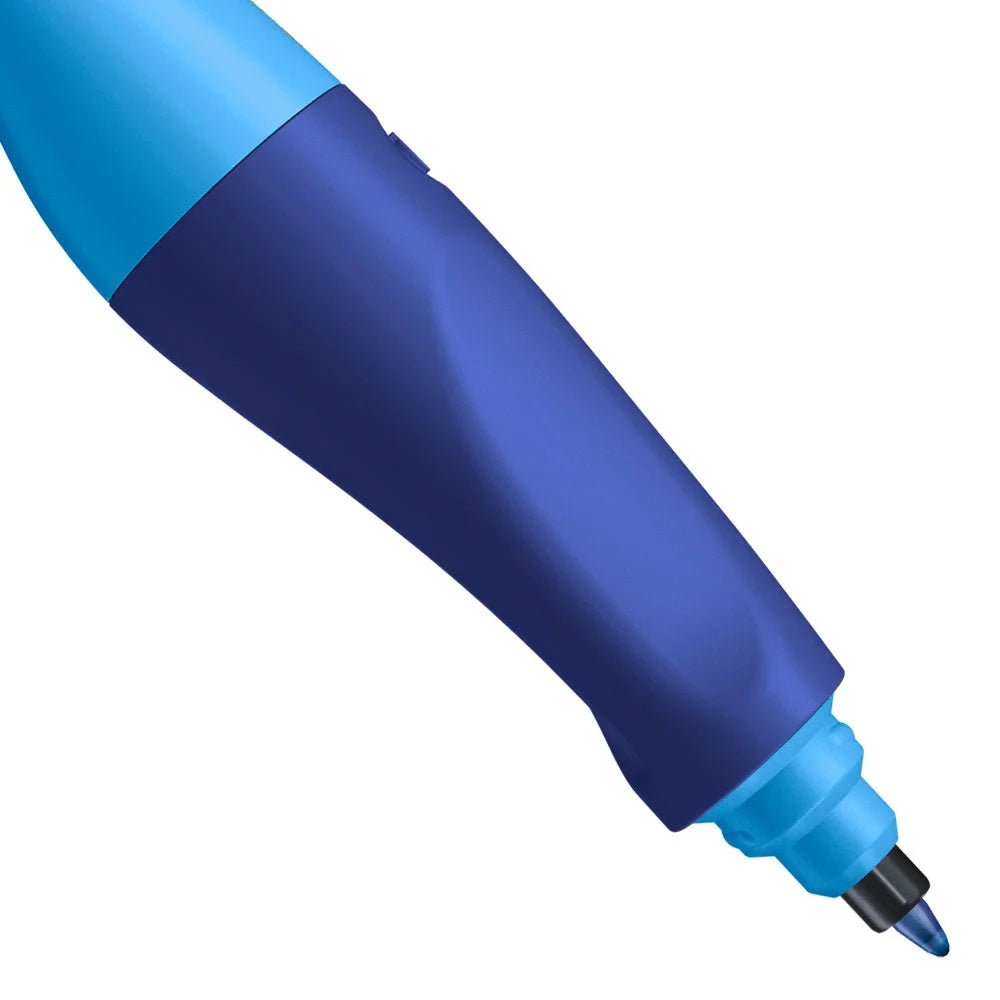 STABILO-Tintenroller-EASYoriginal-move-easy-blau-linkshaender-46834-griffstueck-lafueliki