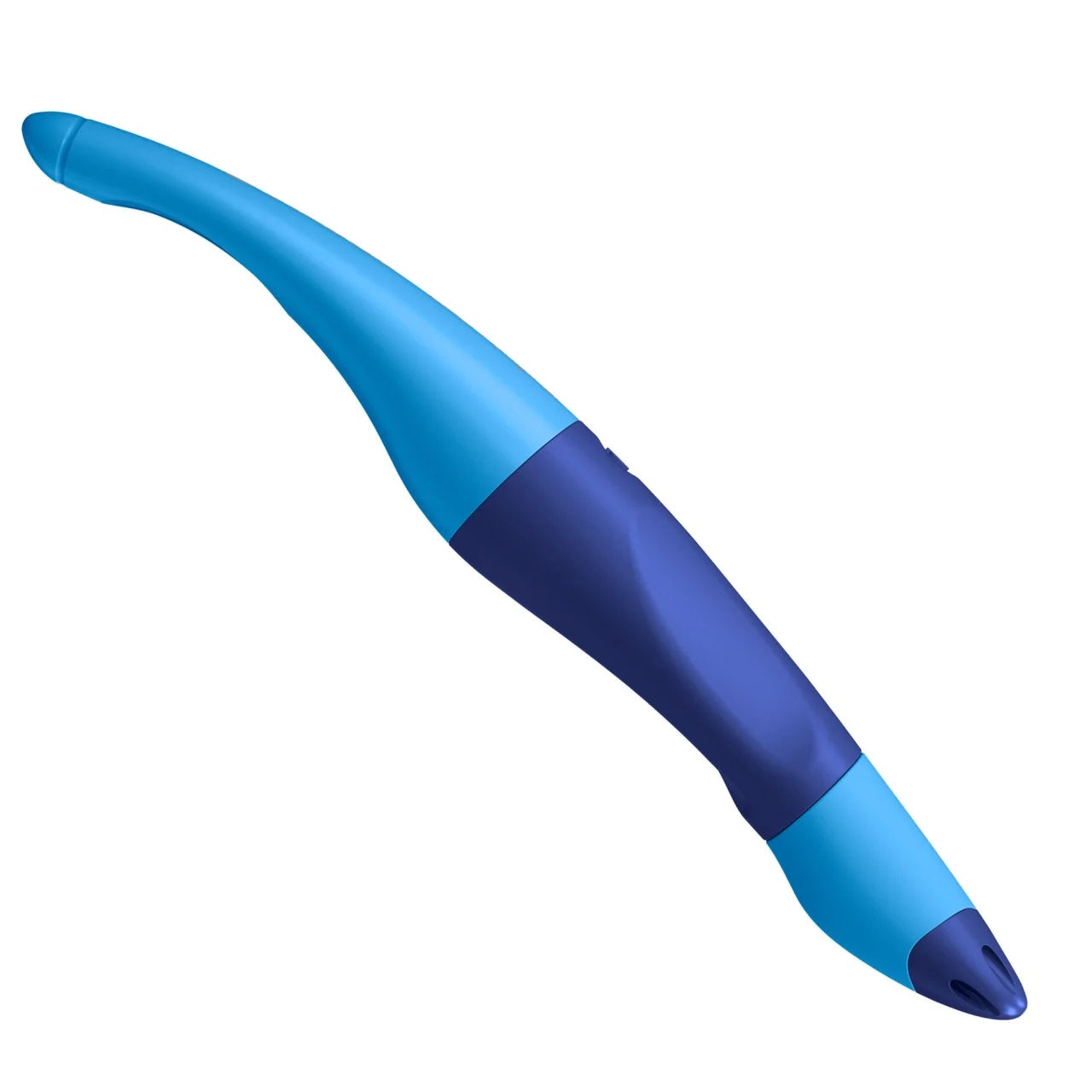 STABILO-Tintenroller-EASYoriginal-move-easy-blau-linkshaender-46834-kaufen-lafueliki