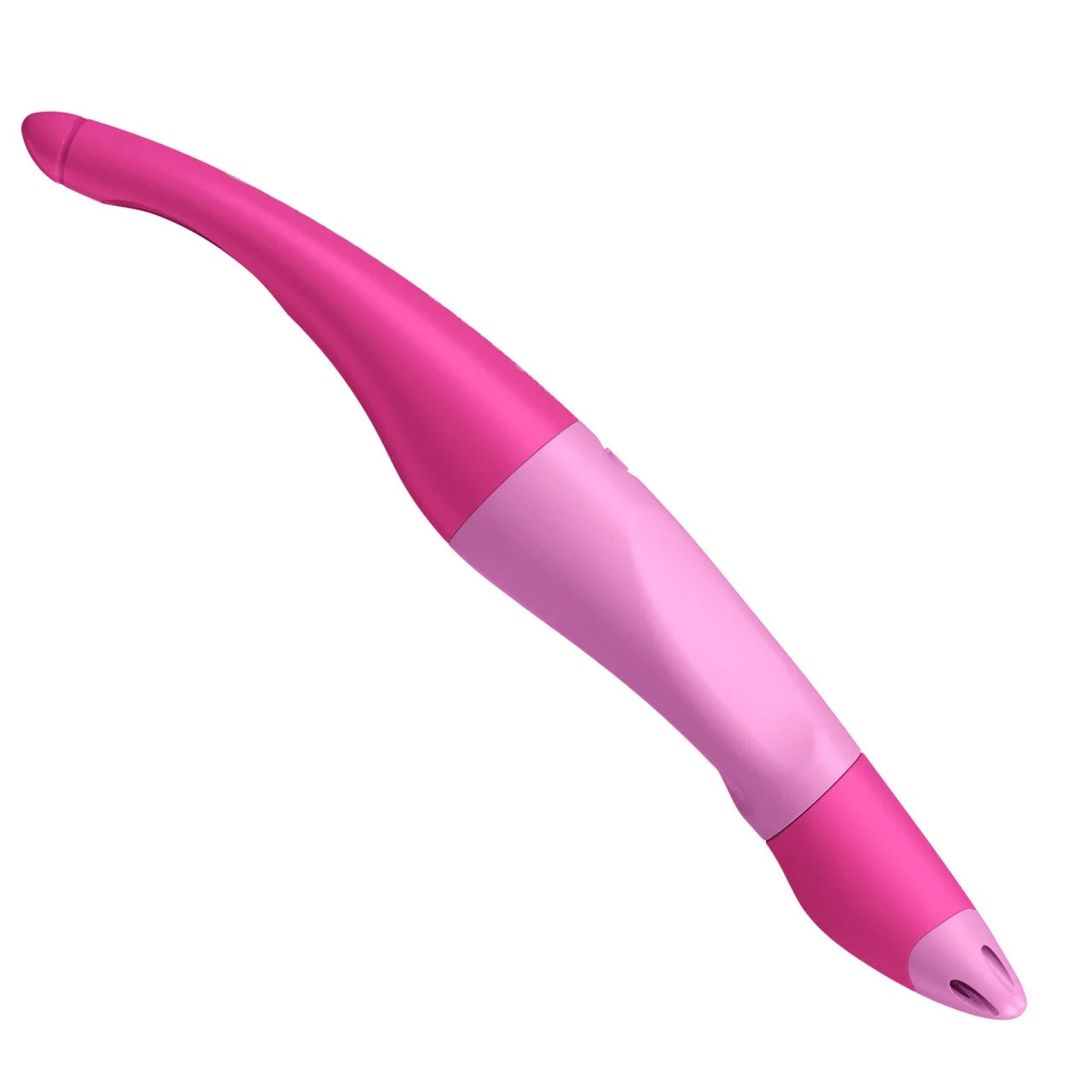 STABILO-Tintenroller-EASYoriginal-move-easy-pink-linkshaender-46837-kaufen-lafueliki