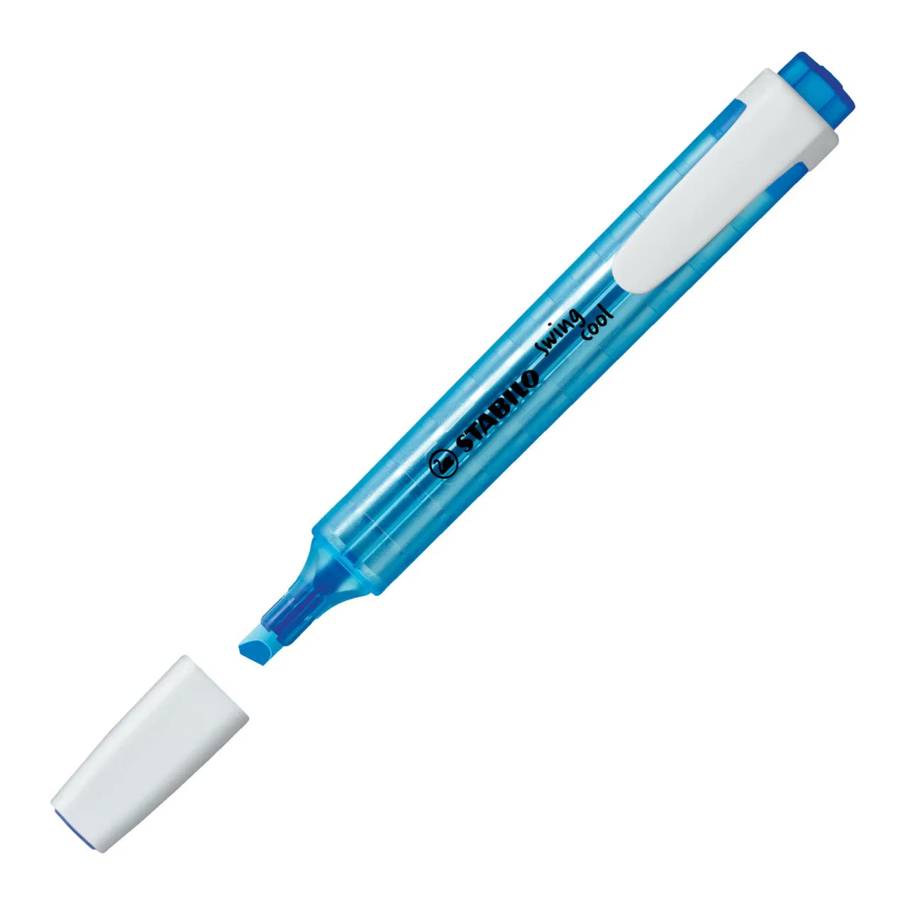 STABILO-swing-cool-gruen-Textmarker-Stiftformat-Schule-275_31-kaufen-lafueliki