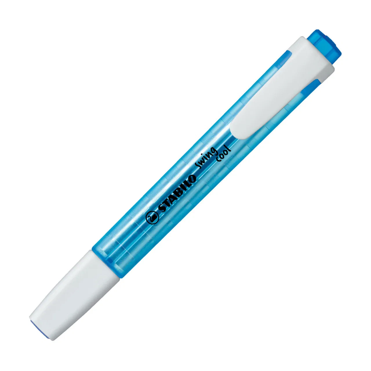 STABILO-swing-cool-gruen-Textmarker-Stiftformat-Schule-275_31-lafueliki