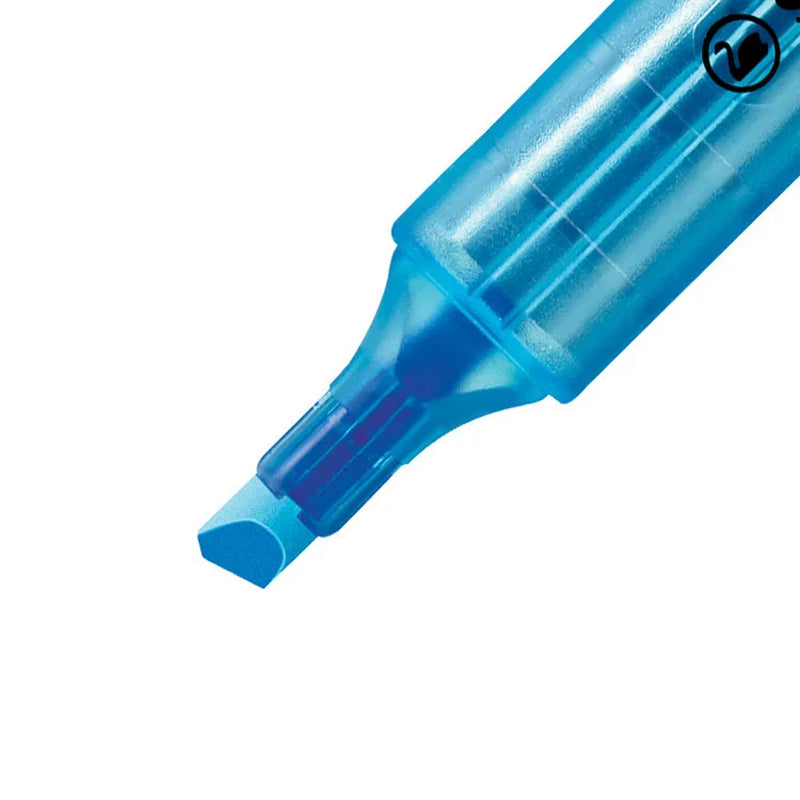STABILO-swing-cool-gruen-Textmarker-Stiftformat-Schule-275_31-spitze-lafueliki