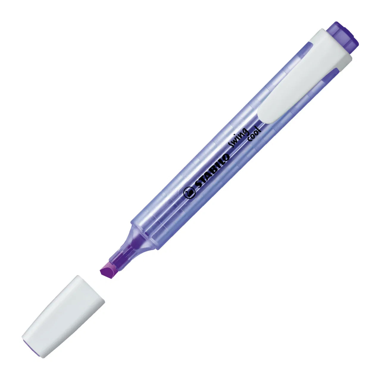 STABILO-swing-cool-lila-Textmarker-Stiftformat-Schule-275_55-kaufen-lafueliki
