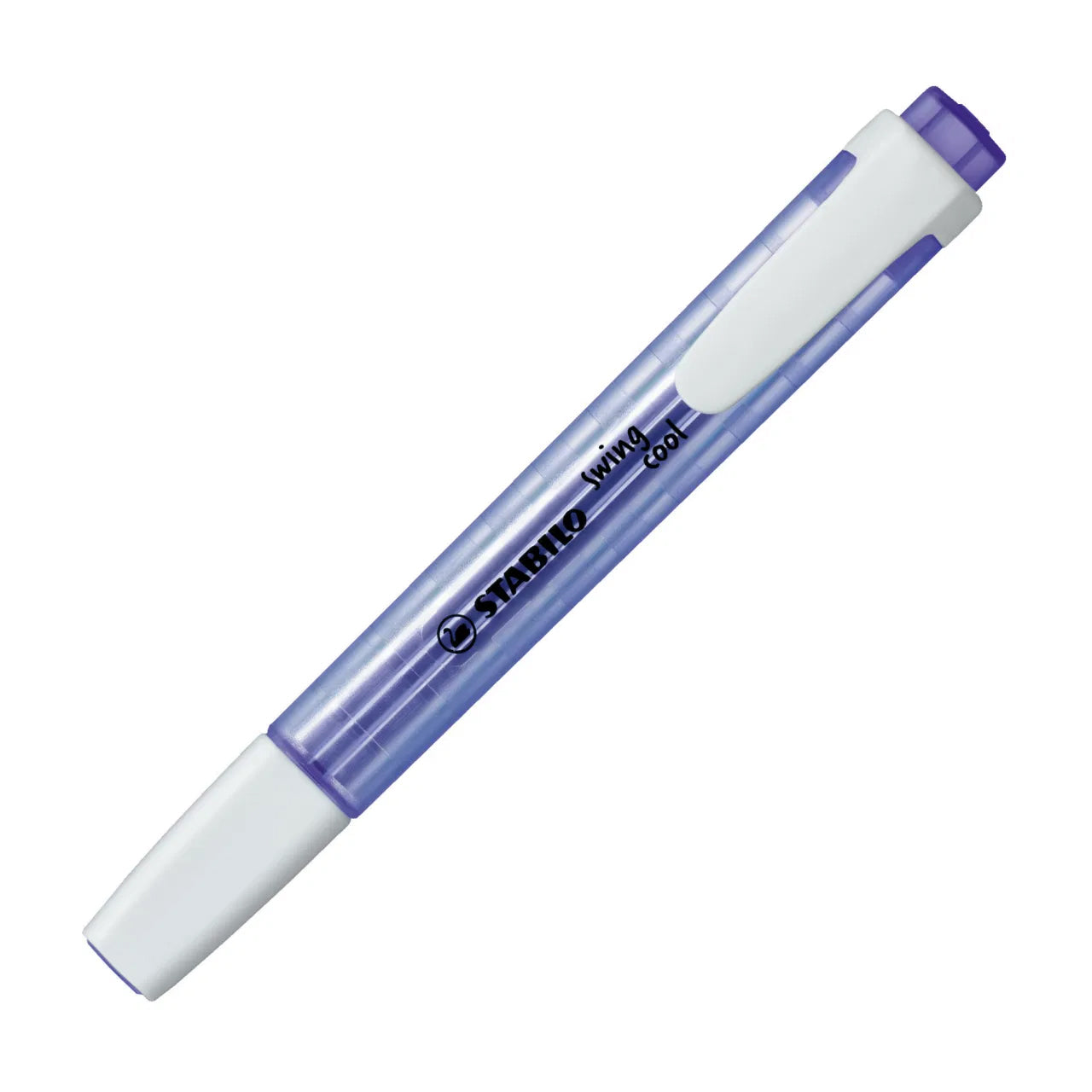 STABILO-swing-cool-lila-Textmarker-Stiftformat-Schule-275_55-lafueliki