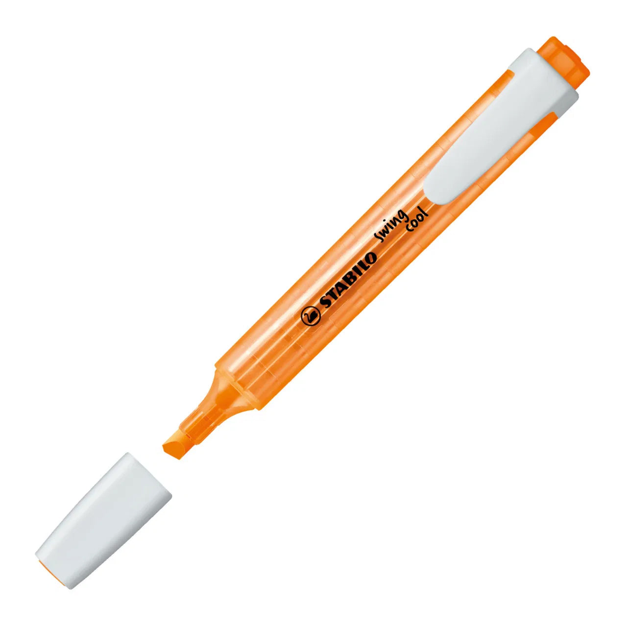 STABILO-swing-cool-orange-Textmarker-Stiftformat-Schule-275_54-kaufen-lafueliki