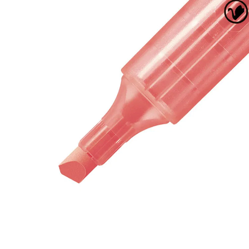 STABILO-swing-cool-rot-Textmarker-Stiftformat-Schule-275_40-spitze-lafueliki