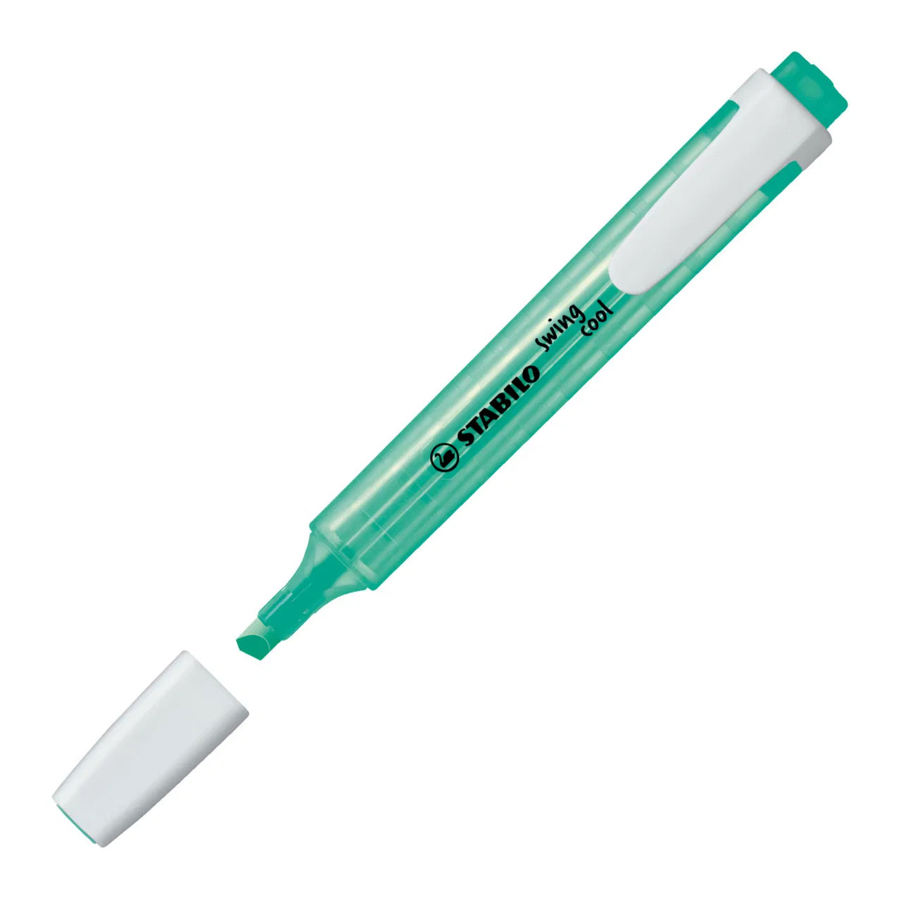 STABILO-swing-cool-tuerkis-Textmarker-Stiftformat-Schule-275_51-kaufen-lafueliki