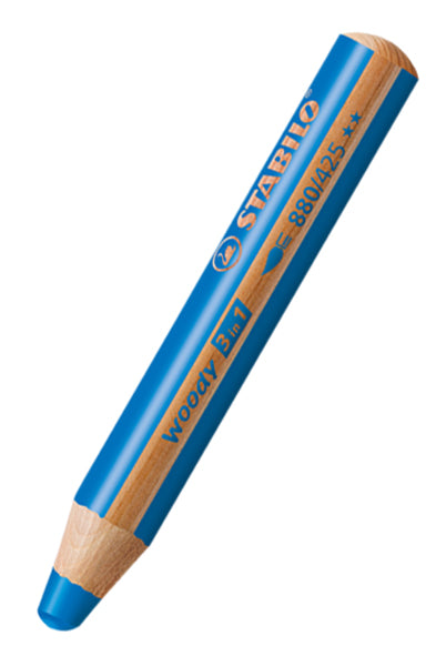 STABILO-woody-3-in-1-einzelne-Buntstifte-per-Stueck-Farbstift-880425-hellblau-einzelstifte-kaufen-lafueliki