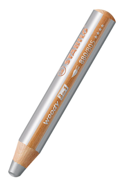 STABILO-woody-3-in-1-einzelne-Buntstifte-per-Stueck-Farbstift-880805-silber-einzelstift-kaufen-lafueliki