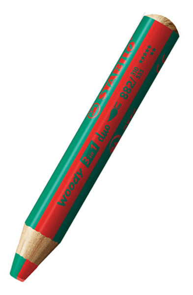 STABILO-woody-duo-einzelne-Buntstifte-per-Stueck-Farbstift-882310533-gruen-rot-einzelstift-kaufen-lafueliki