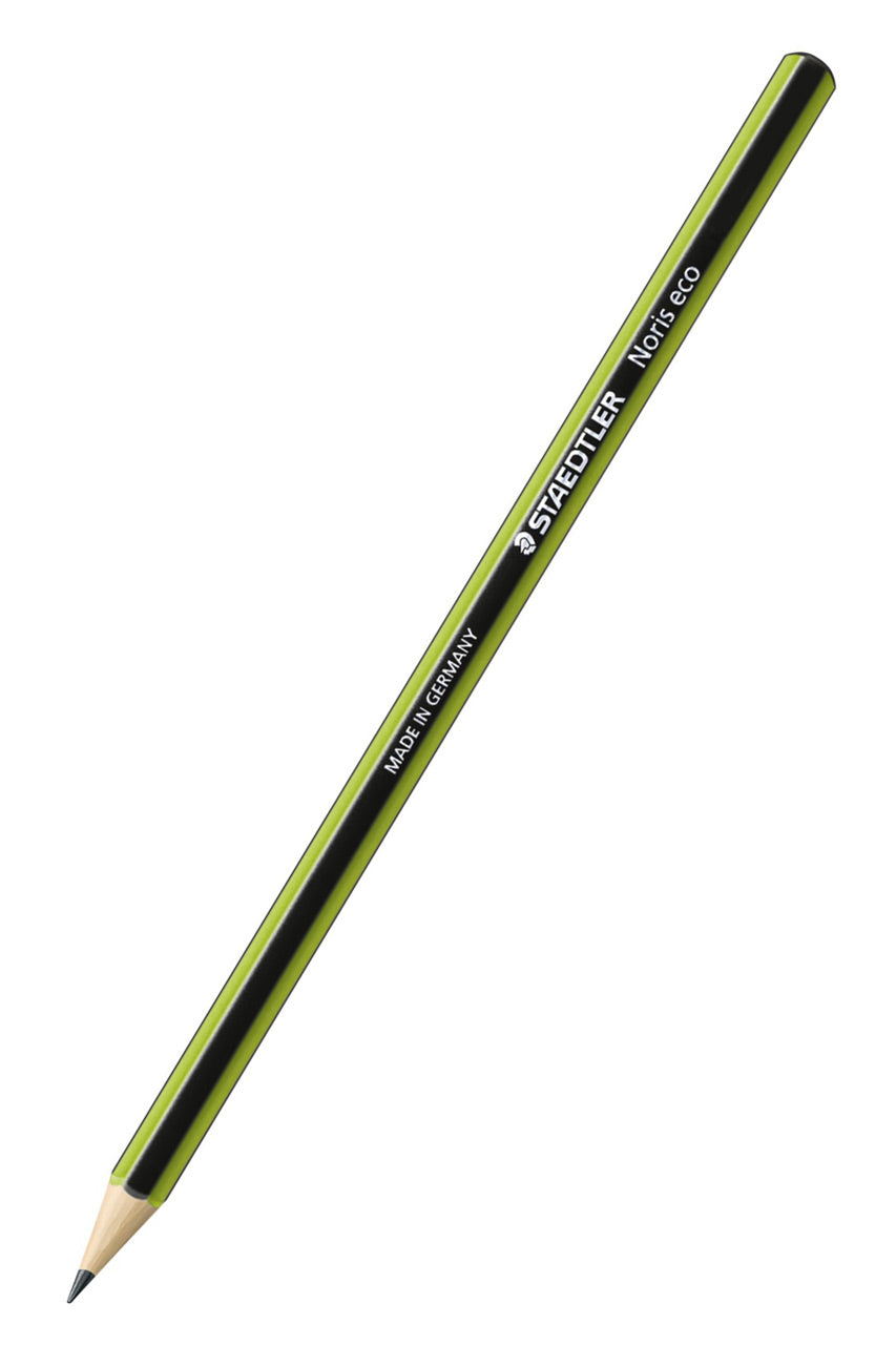 STAEDTLER-Bleistift-Noris-Eco-180-H-duenn-lafueliki