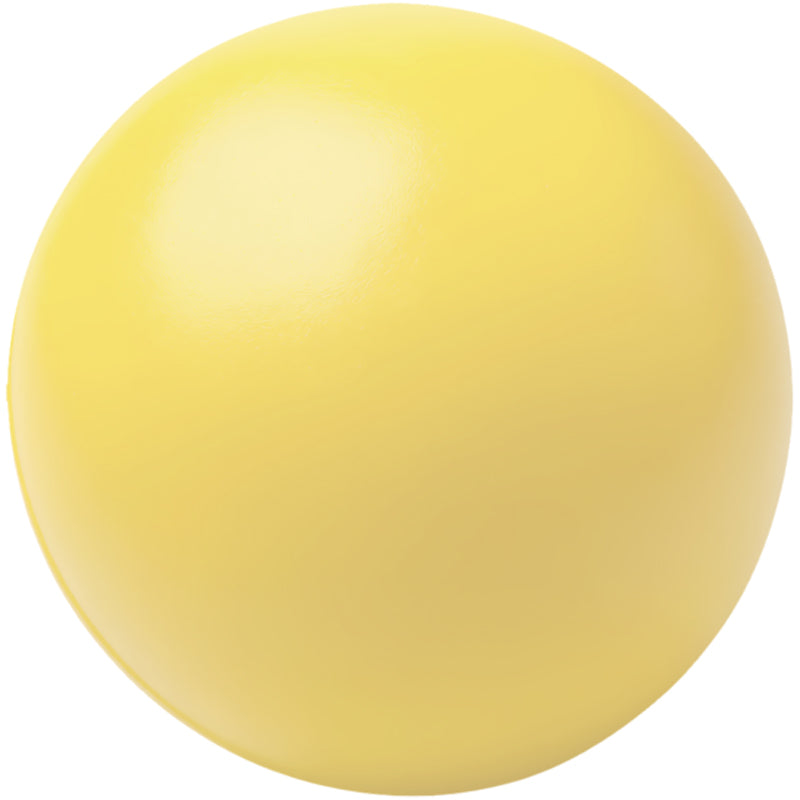 STYLEX Anti-Stress Ball · weich · 6 cm · time 4 fun