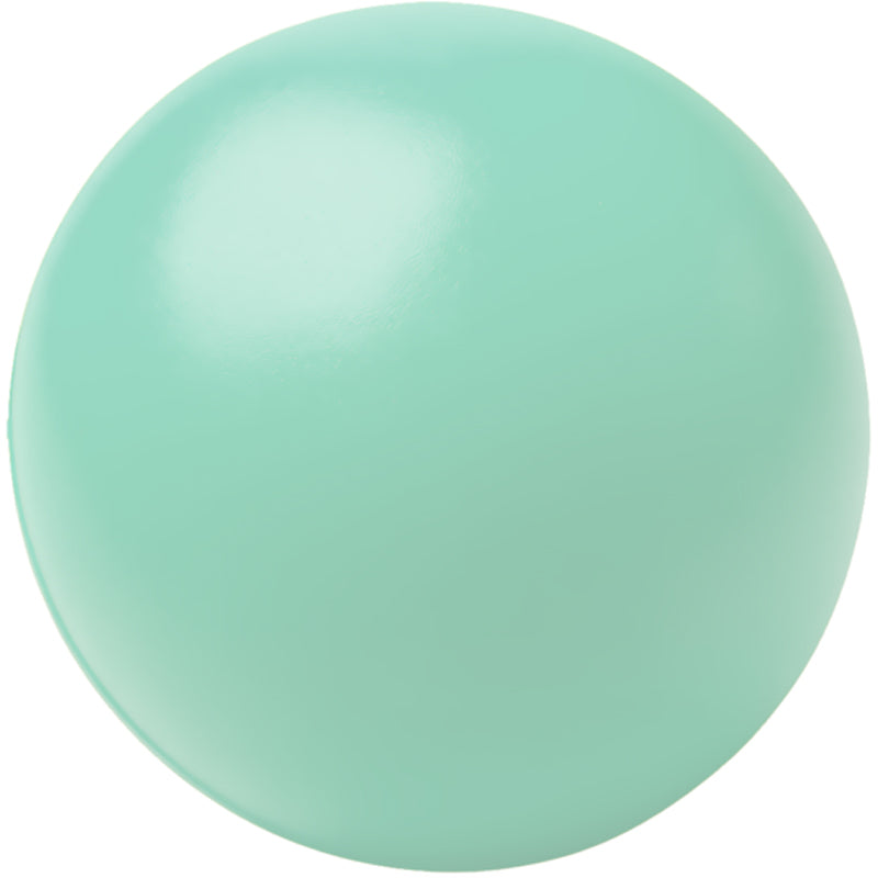 STYLEX Anti-Stress Ball · weich · 6 cm · time 4 fun