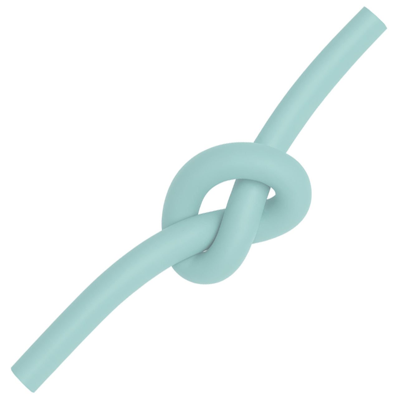STYLEX Anti-Stress Band weich · zum Ziehen, Stretchen und Knoten