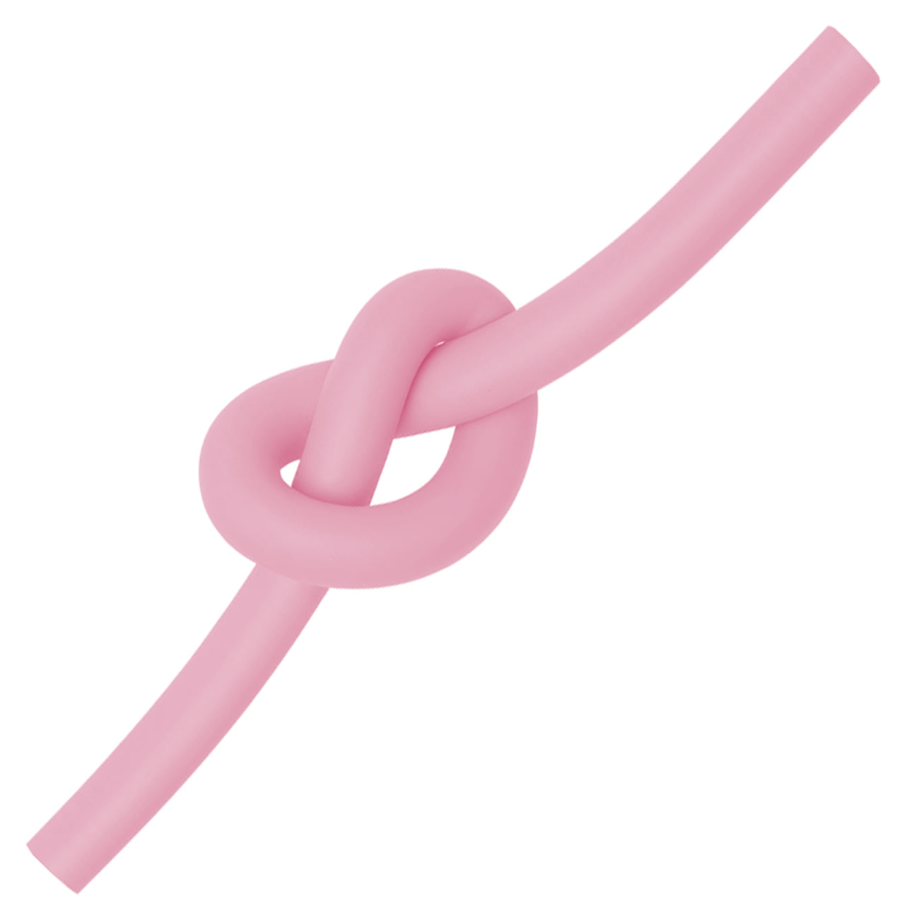 STYLEX Anti-Stress Band weich · zum Ziehen, Stretchen und Knoten