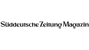 LAFÜLIKI