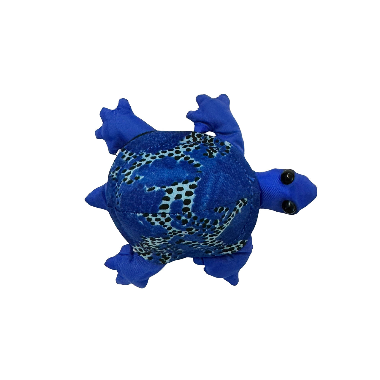 Sandtier Schildkröte - klein
