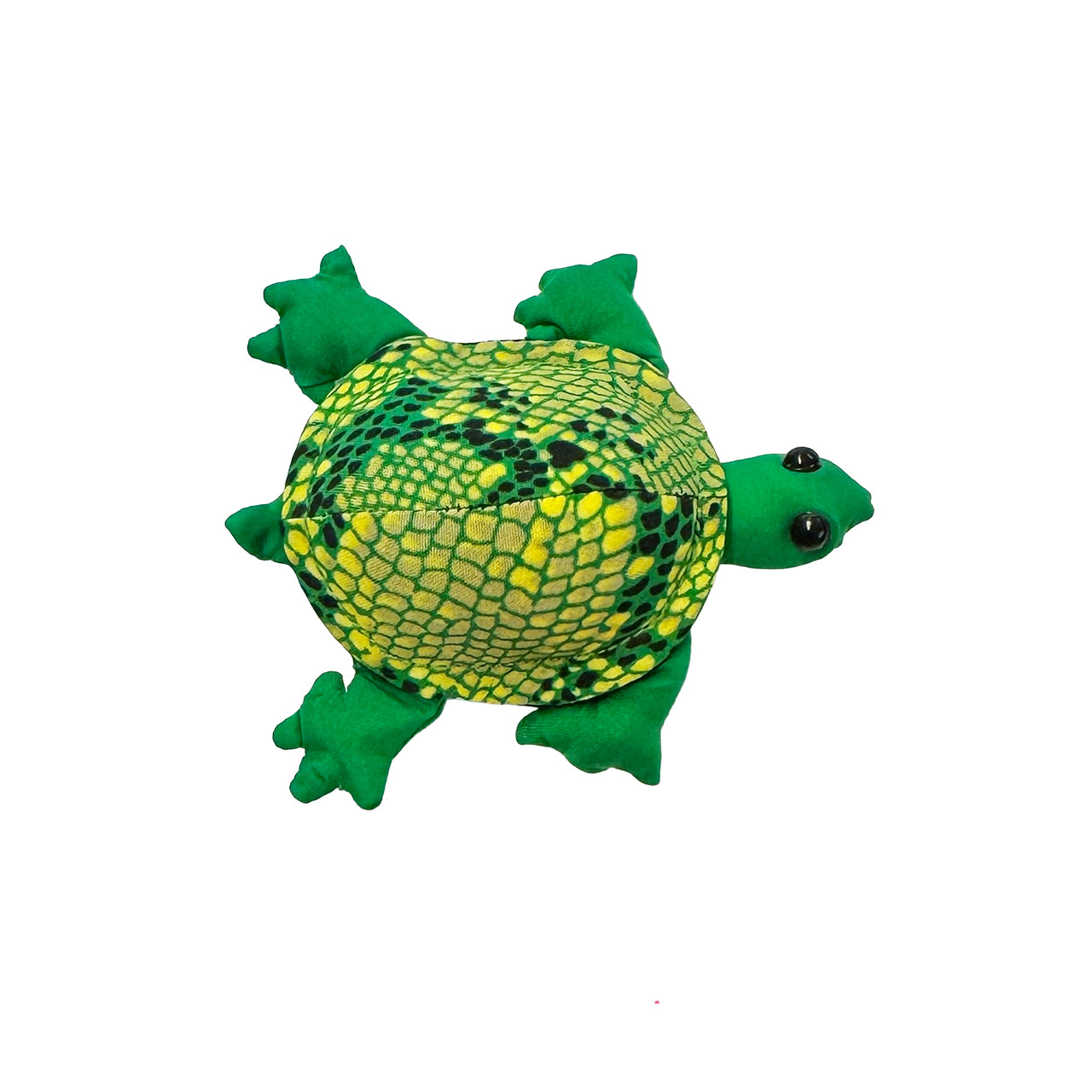 Sandtier Schildkröte - klein