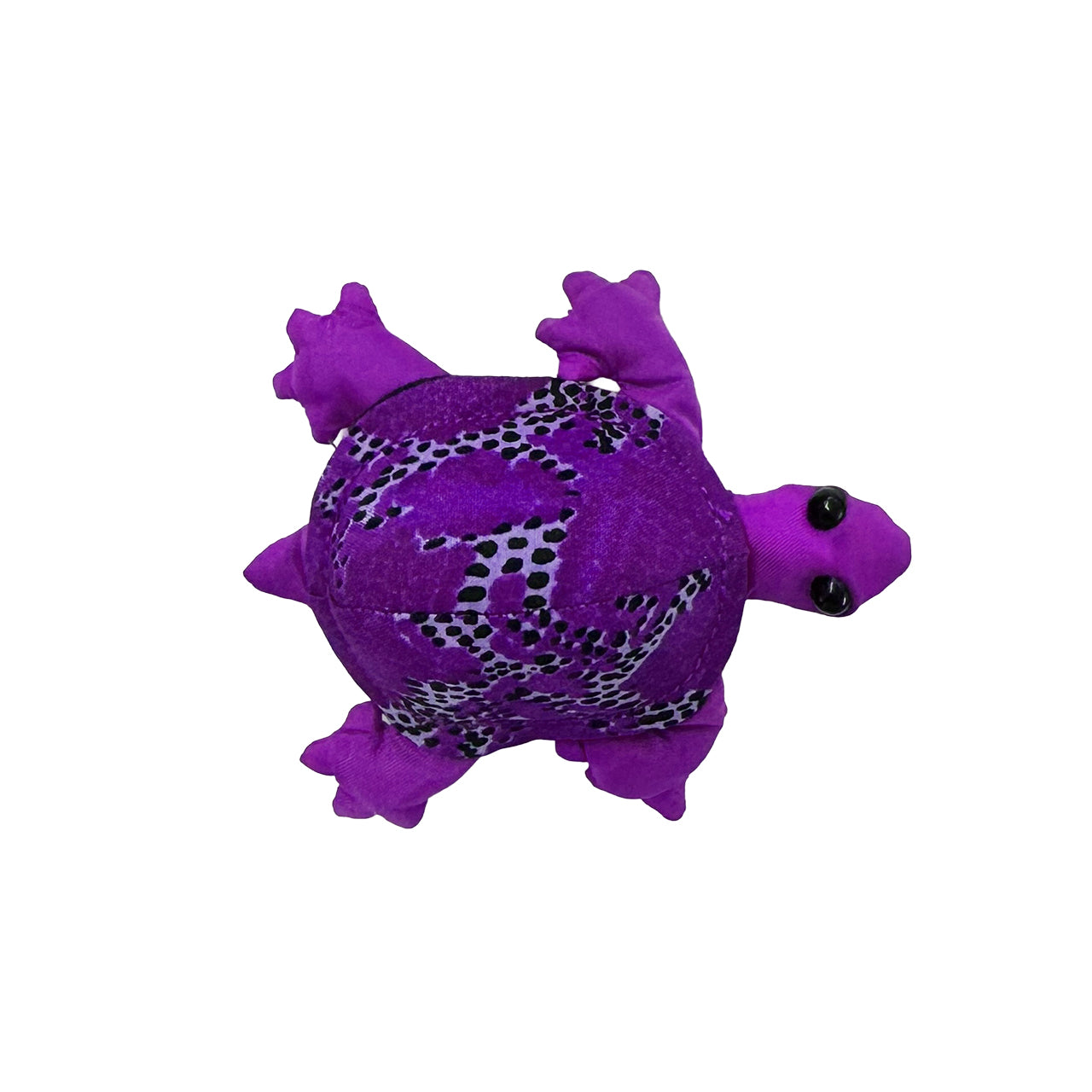 Sandtier Schildkröte - klein