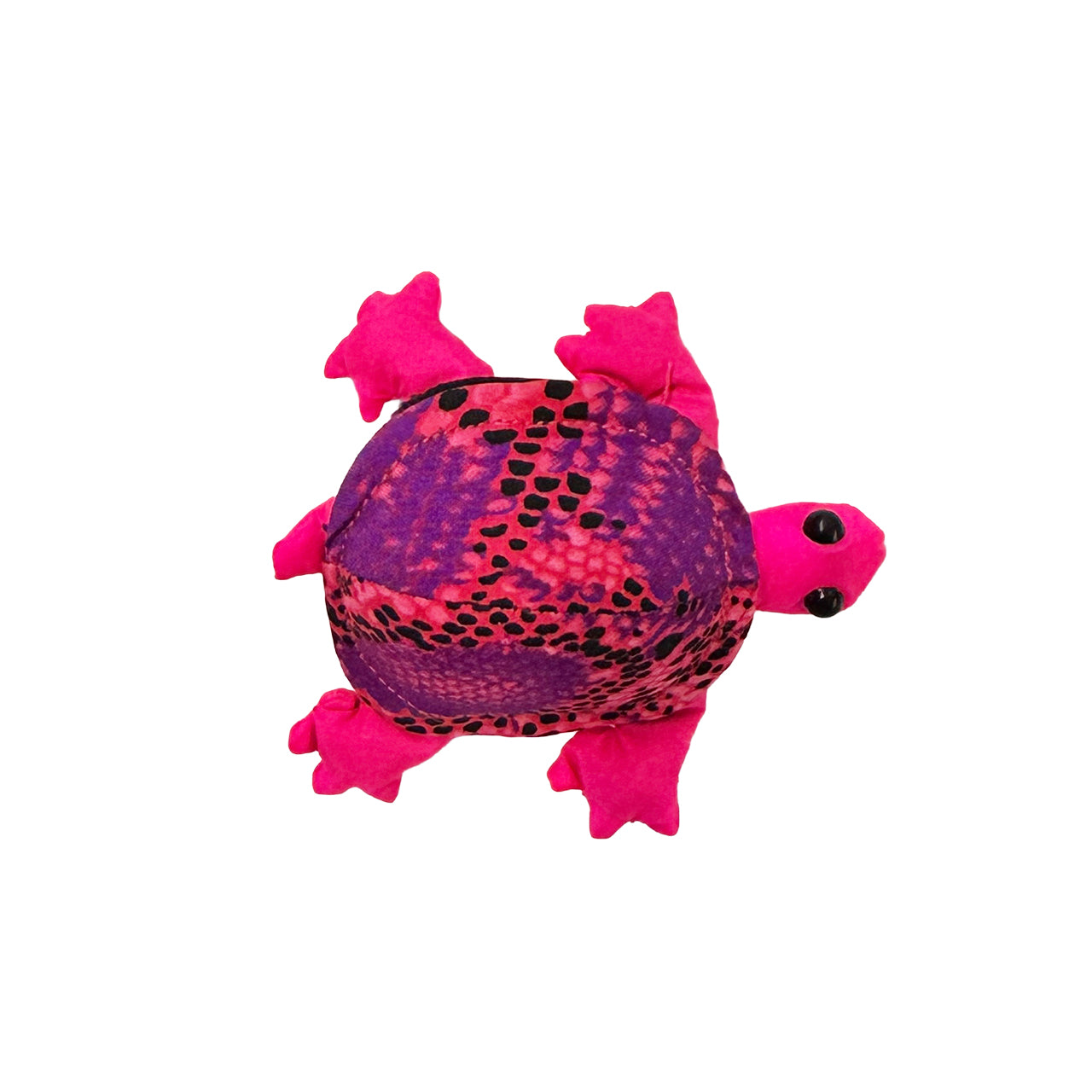 Sandtier Schildkröte - klein