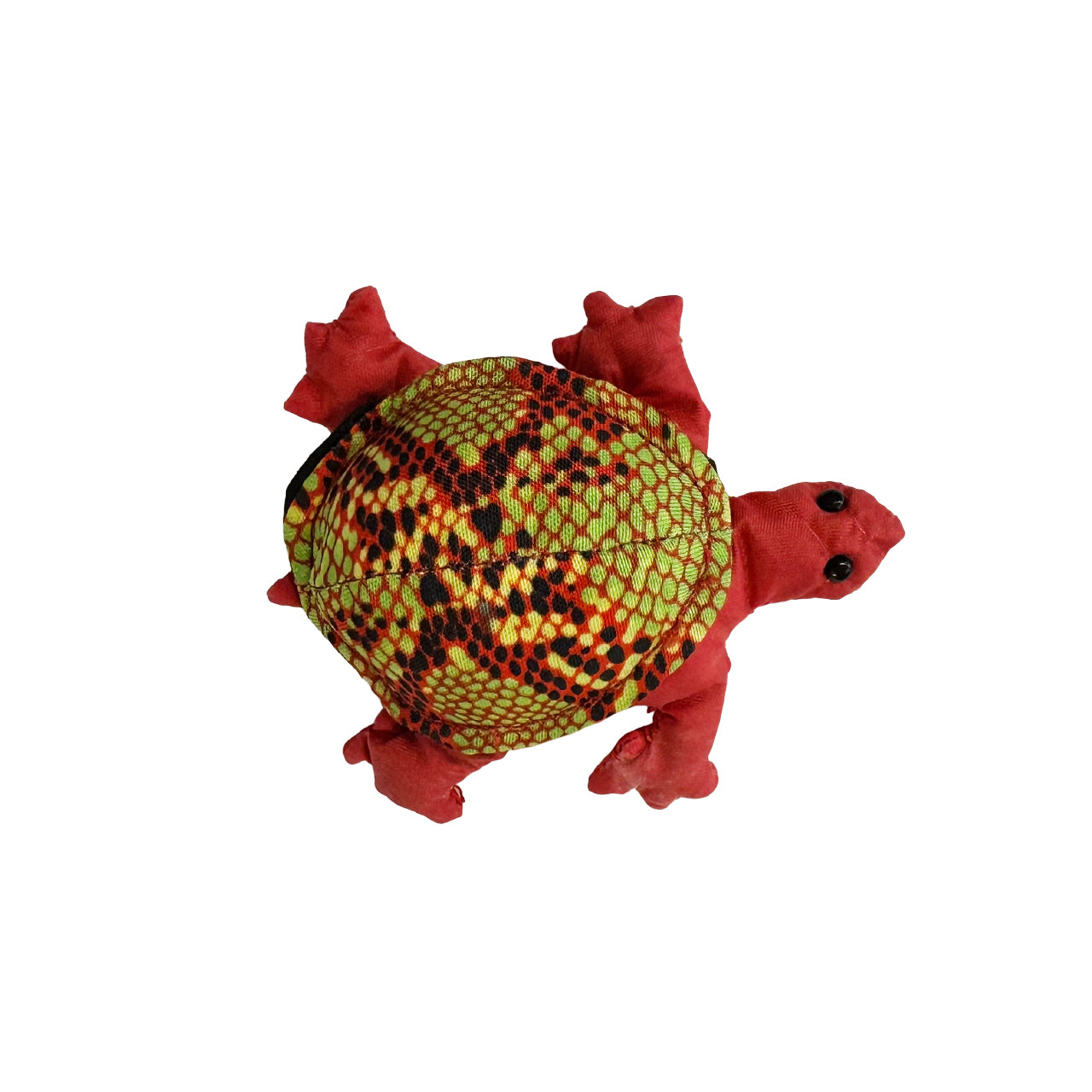 Sandtier Schildkröte - klein