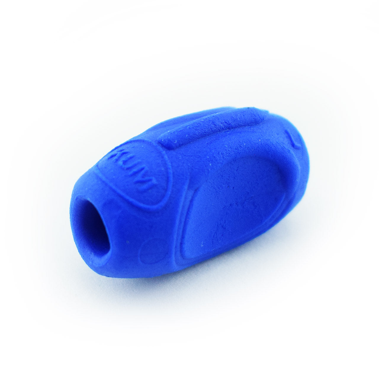 Sattler-Grip-Schreibhilfe-blau