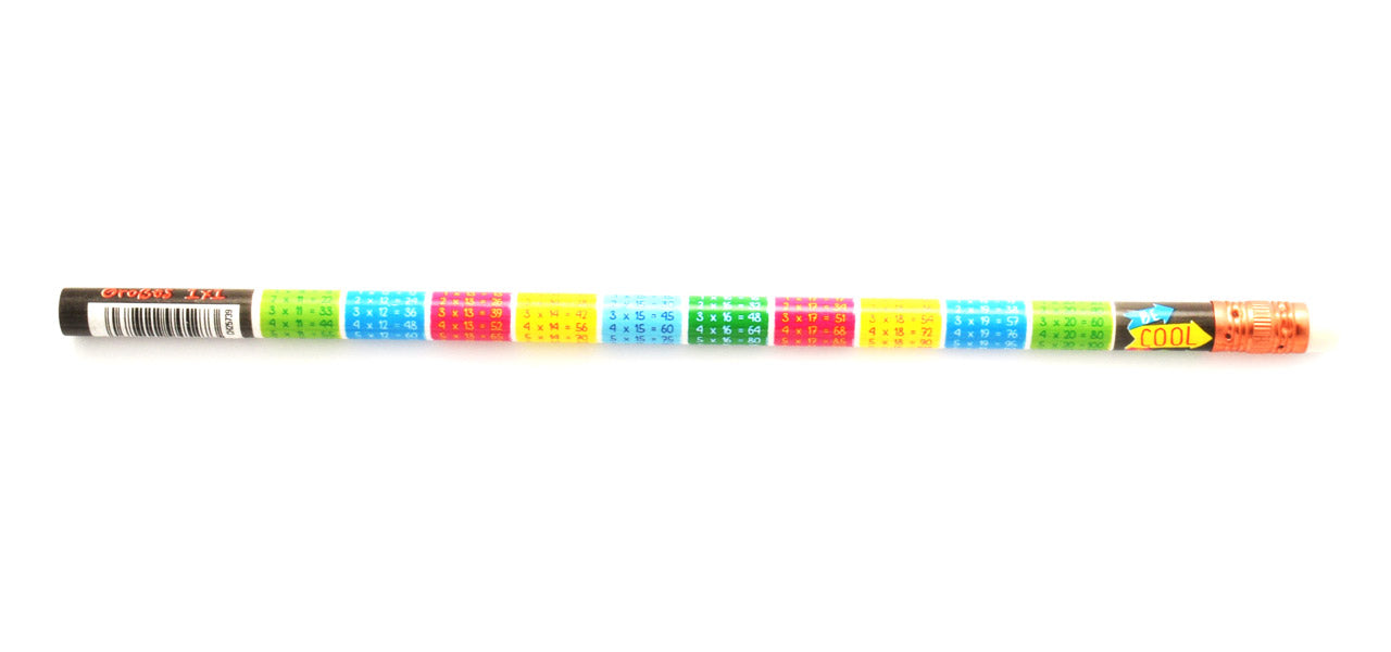 Schlaumeier-Spicker-grosses-1x1-Bleistift