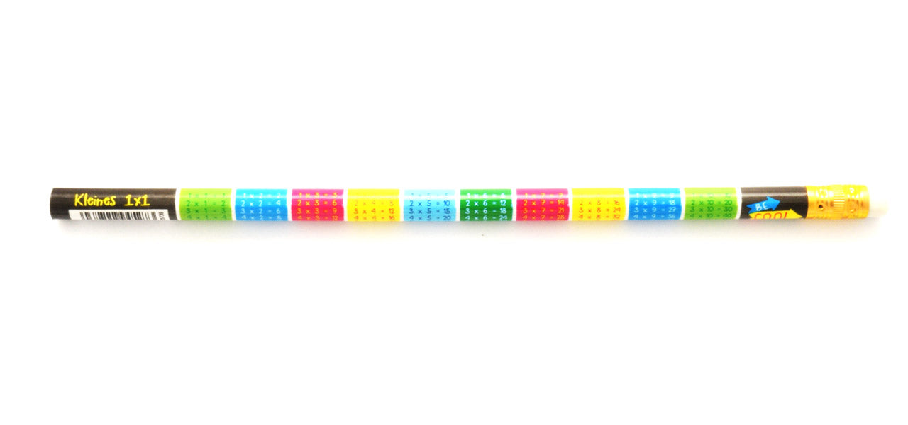 Schlaumeier-Spicker-kleines-1x1-Bleistift