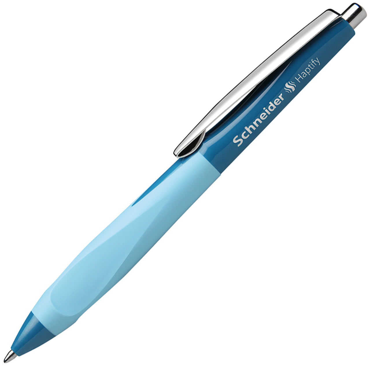 Schneider-Haptify-hellblau-135313