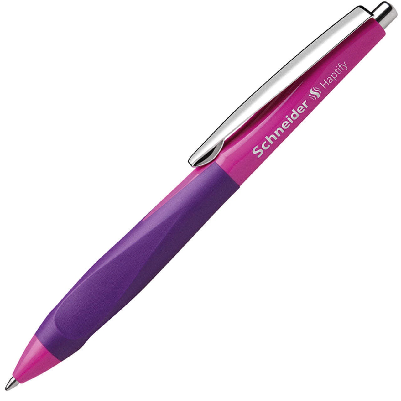 Schneider-Haptify-pink-135320