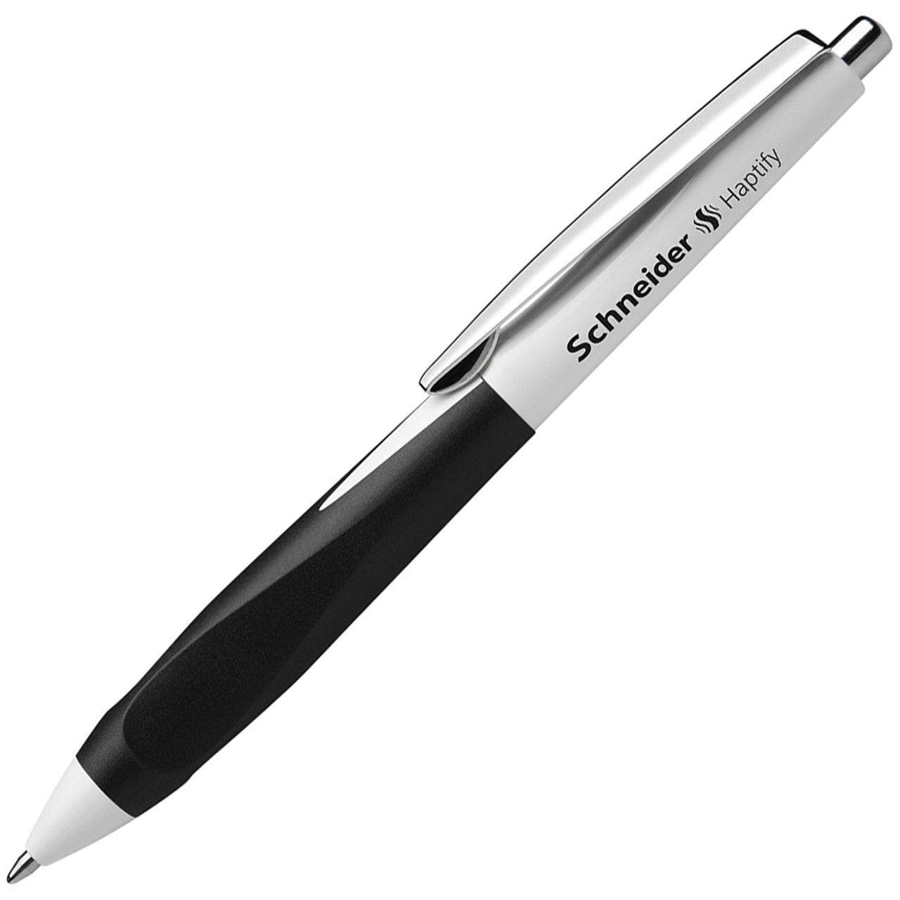 Schneider-Haptify-weiss-kaufen-135349