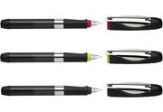 Schneider-Id-Fueller-fuer-Linkshaender-Schulfueller