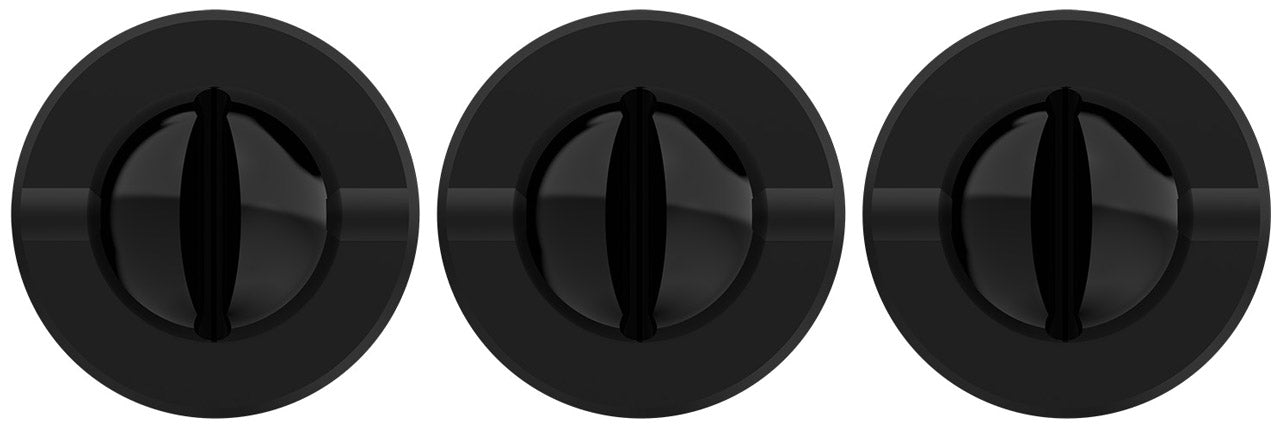 Schneider-Klick-Fix-74101-schwarz