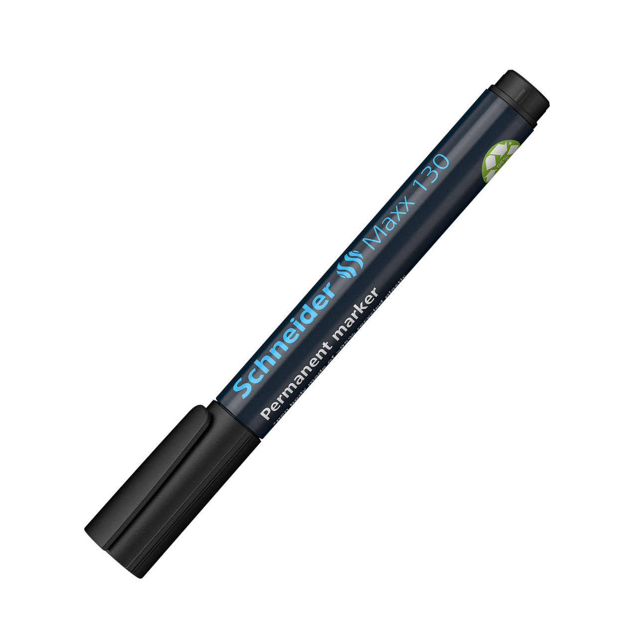Schneider-Maxx-130-Permanentmarker-113001-kappe-geschlossen-lafueliki