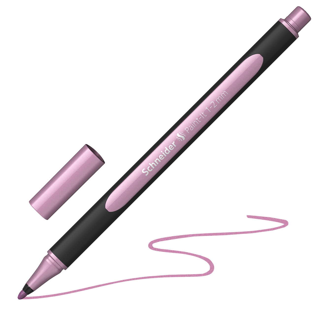 Schneider-Metallic-Liner-Paint-0ML02001121_495998_FS-Paint-It-020-rose-metallic-lafueliki