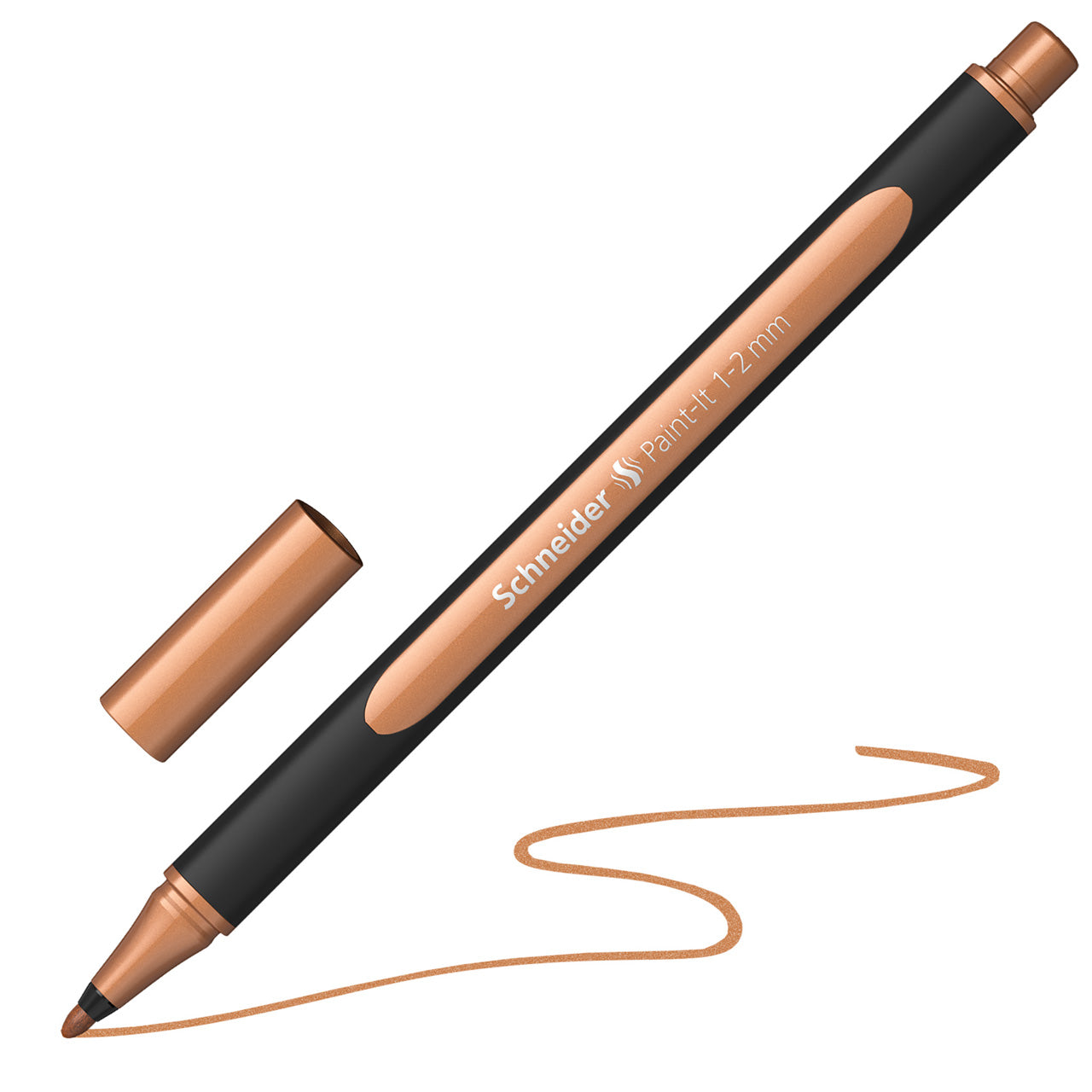 Schneider-Metallic-Liner-Paint-It-ML02001102_495987_FS-Paint-It-020-kupfer-metallic-lafueliki