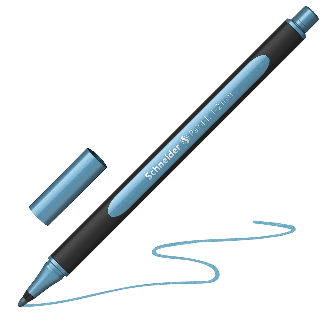 Schneider-Metallic-Liner-Paint-ML02001030_495995_FS-Paint-It-020-blau-metallic-lafueliki